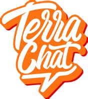 terra chat alicante|Chat Alicante